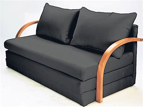 Buy Foam Couches That Turn Into Beds